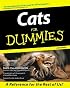 Cats for Dummies