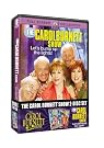 The Carol Burnett...
