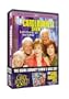 The Carol Burnett Show - Let's Bump Up The Lights/Showstoppers (2-disc set)