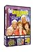 The Carol Burnett Show - Let's Bump Up The Lights/Showstoppers (2-disc set)