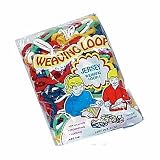 3 Bags