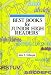 Book Best Books for Junior High Readers (Best Books for Junior High Readers, 1991)