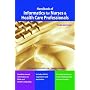 Handbook of Informatics for Nurses & Health Care Professionals (3rd Edition)