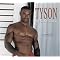 Tyson Beckford
