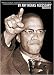 Malcom X 