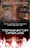 Terminator Dreams: 