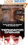 Terminator 3: Terminator Dreams