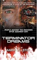 Terminator Dreams: "Terminator 3"
