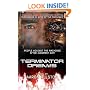 Terminator Dreams: "Terminator 3"