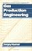 Book Contributions in Petroleum Geology and Engineering: Volume 4 (Contributions in Petroleum Geology and Engineering)