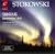Sibelius: Symphonies 1 & 2