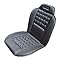 Wagan Massage Magnetic/Heat Cushion