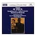 Classical Music : BOECK: Symphony in G Major / Violin Concerto