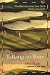 Books : Talking on Tour : The Best Anecdotes from Golf's Master Storyteller