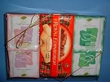 Gift Set B