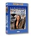 Mes dvd pr�f�r�s
