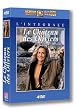 Le ch�teau des oliviers - Coffret 4 DVD