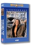 Le ch�teau des oliviers - Coffret 4 DVD