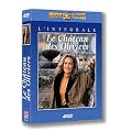 Le ch�teau des oliviers - Coffret 4 DVD