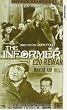 Informer [VHS] [1935]
