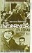 VHS : The Informer [1935]