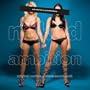 Naked Ambition