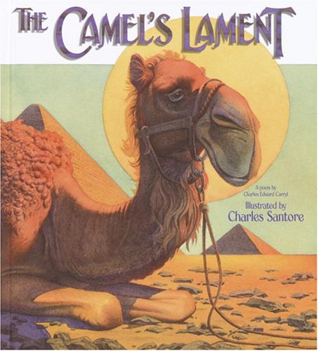 Camels