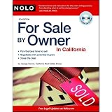 For Sale By Owner in California