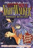 NightWalker - Midnight Detective NightWalker - Midnight Detective