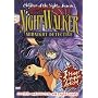NightWalker - Midnight Detective