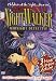 Search : NightWalker - Midnight Detective
