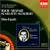 Dinu Lipatti - Piano Recital