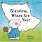 Children's Books - Nine Books with Flaps for Lifting