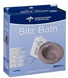 Sitz Bath