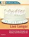 Books : Live Longer (52 Brilliant Ideas)