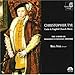 LATIN & ENGLISH CHURCH MUSIC