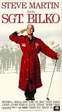 Sgt Bilko