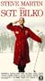 Sgt Bilko [VHS]
