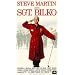 Sgt Bilko [VHS]