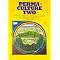 The Permaculture Way - Booklist - Design Skills