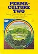 Permaculture 2