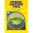 Permaculture Two