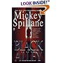 Black Alley