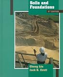  : Soils and Foundations