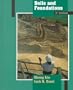Soils and Foundations