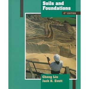 Soils and Foundations