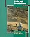 Book Soils and Foundations