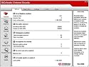 BitDefender 9 Internet Security (1 Lizenz, 2 Installationen)