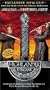 Highlander - Endgame [VHS]