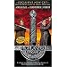 Highlander - Endgame [VHS]